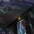 Ideas