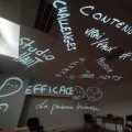 Brainstorming
