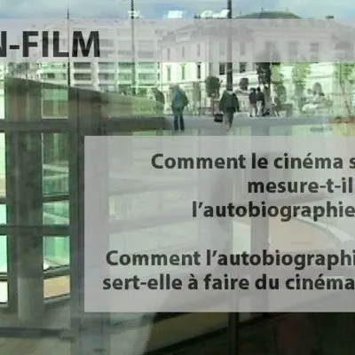 Olonne Film Festival