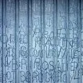 Écriture