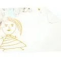 Mère