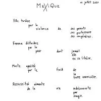 Mexique