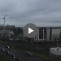 Retour en arrière