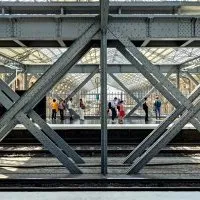 L'intelligence artificielle, ou la fin des démiurges