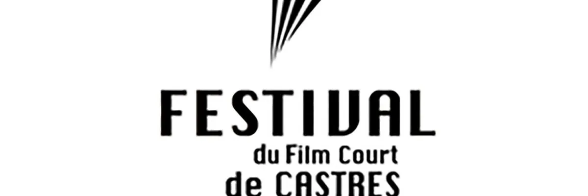 3<sup class="typo_exposants">e</sup> Festival du film court de Castres : film participatif