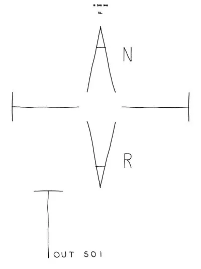 Tantra