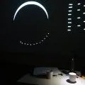 Circle