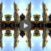 Rebuilding