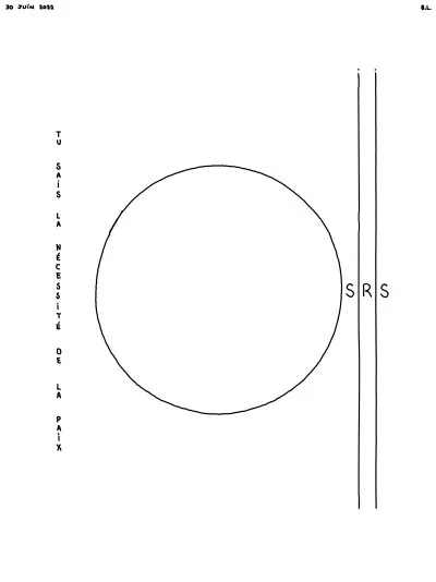 Osiris