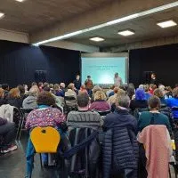 « Former les regards à l'ère de l'IA » : une journée pour repenser l'éducation aux images