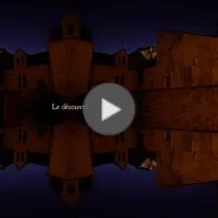 Être père