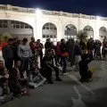 Responsabilité