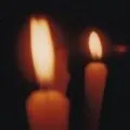 Lumière