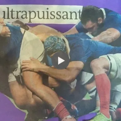 Victoire pour le courant alternatif ultrapuissant