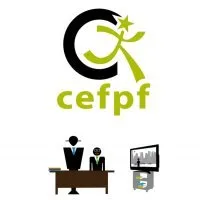 CEFPF : Introduction au webdocumentaire et au transmédia