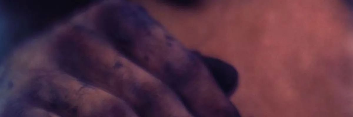 Etats Généraux du Film Documentaire : “The mutations of cinema”