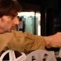 Super 8