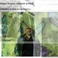 Philippe Troyon
