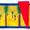 Forêt