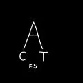 Agir