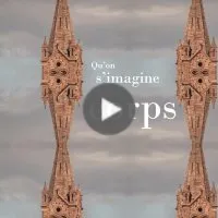 Qu'on s'imagine (pensée 473)