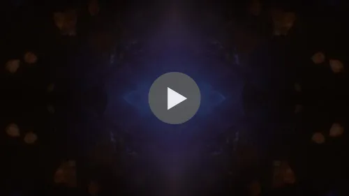Éclosion du diamant