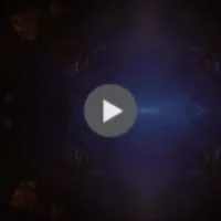 Éclosion du diamant
