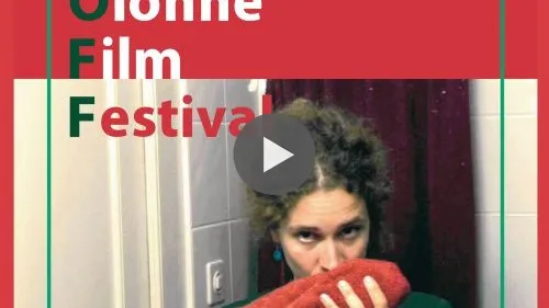 Olonne Film Festival