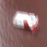 Chapitre 4 : L'entrelacement vidéo
