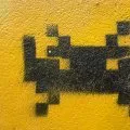 Pixel
