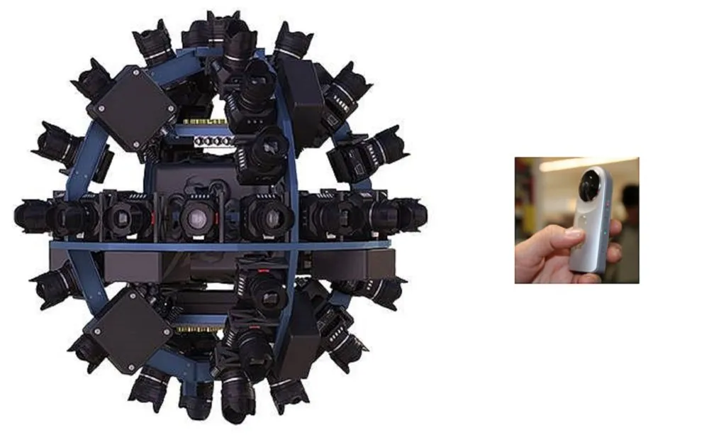 JPEG - 331.2 kio