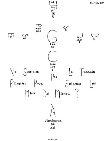 Harmoniser