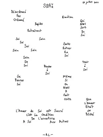 Sonate