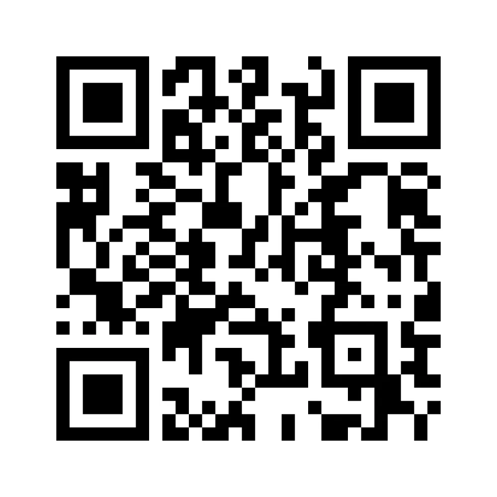 Haute Savoie Department: “Digital technology and artistic and cultural practices through a pedagogical approach” - 1 © Benoît Labourdette 2019.