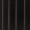 Mépris