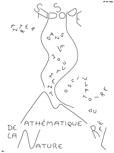 Sinusoïde
