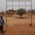 Screen
