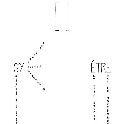 En orbite