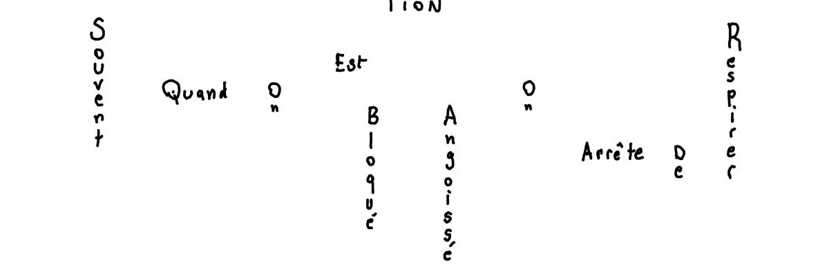 Respiration