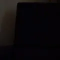 Autorité