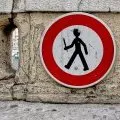 Interdit