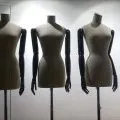 Mannequin