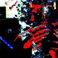 Le piratage : une bénédiction qui s'ignore pour le secteur audiovisuel