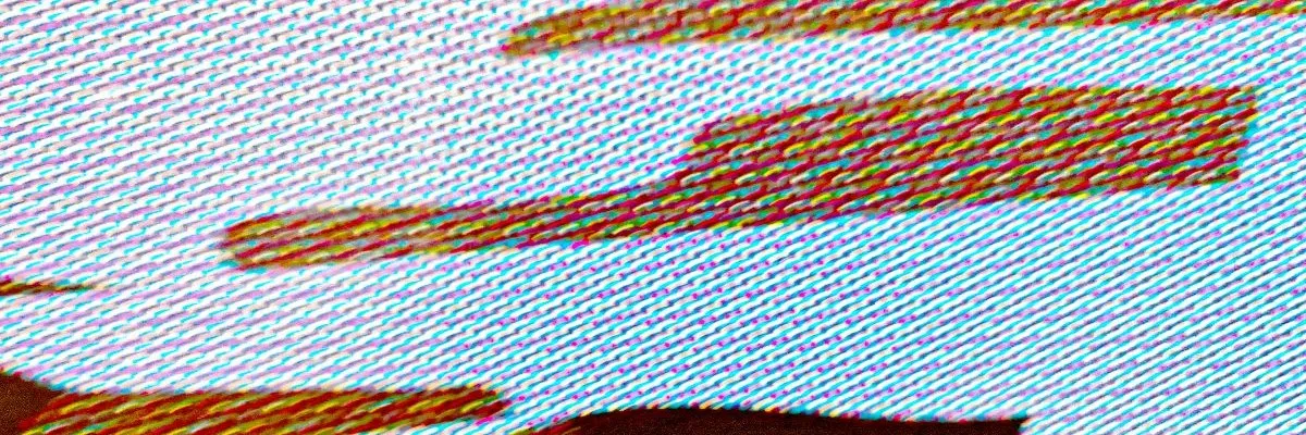 For a Political Consciousness of Digital Technology