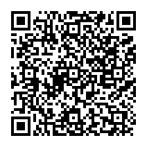 qrcode:https://benoitlabourdette.com/les-ressources/conferences/observatoire-des-politiques-culturelles-les-images-sont-comme-des-mots-pour-les