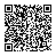 qrcode:https://benoitlabourdette.com/les-ressources/propositions-philosophiques/philosophie-de-l-alterite/la-violence-contre-les-ouvertures