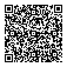 qrcode:https://benoitlabourdette.com/la-recherche-et-l-innovation/intelligence-artificielle-creation-et-esprit-critique/droits-d-auteur-et-intelligence-artificielle