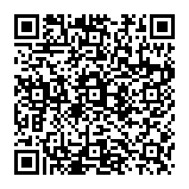 qrcode:https://benoitlabourdette.com/les-ressources/politiques-culturelles-et-revolution-numerique/ce-que-le-numerique-fait-au-secteur-culturel