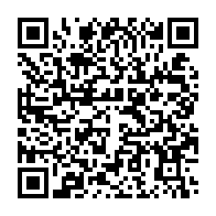 qrcode:https://benoitlabourdette.com/les-ressources/propositions-philosophiques/ethique-de-la-compromission/le-temps-du-travail
