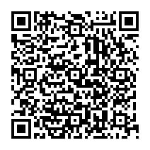 qrcode:https://benoitlabourdette.com/les-ressources/conferences/rencontres-photographiques-d-arles-pedagogie-de-l-image-et-numerique-conference